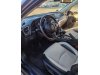 Slika 10 - Mazda 3 2.2 Skyactiv D  - MojAuto