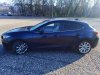 Slika 5 - Mazda 3 2.2 Skyactiv D  - MojAuto