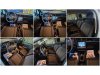 Slika 38 - Citroen C3 1.6BlueHdi Navi Led   - MojAuto