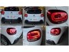 Slika 40 - Citroen C3 1.6BlueHdi Navi Led   - MojAuto