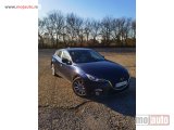 polovni Automobil Mazda 3 2.2 Skyactiv D 