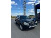 Slika 1 - Volvo XC 90 2.4 d  - MojAuto