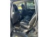 Slika 10 - Volvo XC 90 2.4 d  - MojAuto