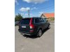 Slika 2 - Volvo XC 90 2.4 d  - MojAuto