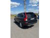 Slika 3 - Volvo XC 90 2.4 d  - MojAuto