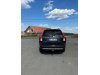 Slika 4 - Volvo XC 90 2.4 d  - MojAuto