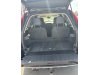 Slika 5 - Volvo XC 90 2.4 d  - MojAuto