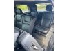 Slika 7 - Volvo XC 90 2.4 d  - MojAuto