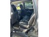 Slika 8 - Volvo XC 90 2.4 d  - MojAuto