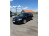 Slika 1 - Seat Leon 1.6  - MojAuto