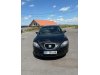 Slika 2 - Seat Leon 1.6  - MojAuto