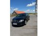 Slika 3 - Seat Leon 1.6  - MojAuto