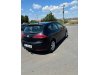 Slika 4 - Seat Leon 1.6  - MojAuto