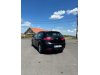 Slika 5 - Seat Leon 1.6  - MojAuto