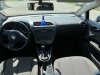 Slika 6 - Seat Leon 1.6  - MojAuto