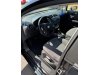 Slika 8 - Seat Leon 1.6  - MojAuto