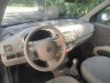 Slika 10 - Nissan Micra 1,2  - MojAuto