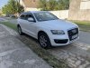 Slika 1 - Audi Q5 2.0tfsi  - MojAuto