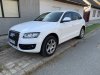 Slika 2 - Audi Q5 2.0tfsi  - MojAuto