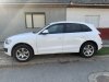 Slika 3 - Audi Q5 2.0tfsi  - MojAuto