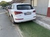 Slika 4 - Audi Q5 2.0tfsi  - MojAuto