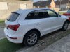 Slika 5 - Audi Q5 2.0tfsi  - MojAuto