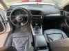 Slika 10 - Audi Q5 2.0tfsi  - MojAuto