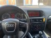 Slika 12 - Audi Q5 2.0tfsi  - MojAuto