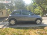 polovni Automobil Nissan Micra 1,2 