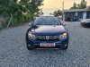 Slika 2 - Dacia Duster 1.5 DCI  - MojAuto