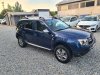 Slika 3 - Dacia Duster 1.5 DCI  - MojAuto