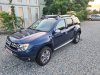 Slika 1 - Dacia Duster 1.5 DCI  - MojAuto