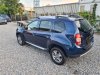 Slika 4 - Dacia Duster 1.5 DCI  - MojAuto