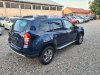 Slika 5 - Dacia Duster 1.5 DCI  - MojAuto