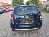 Slika 6 - Dacia Duster 1.5 DCI  - MojAuto