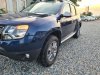 Slika 7 - Dacia Duster 1.5 DCI  - MojAuto