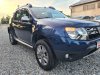 Slika 8 - Dacia Duster 1.5 DCI  - MojAuto