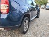 Slika 9 - Dacia Duster 1.5 DCI  - MojAuto