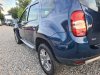 Slika 10 - Dacia Duster 1.5 DCI  - MojAuto