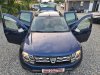 Slika 11 - Dacia Duster 1.5 DCI  - MojAuto