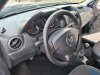 Slika 13 - Dacia Duster 1.5 DCI  - MojAuto