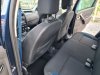 Slika 16 - Dacia Duster 1.5 DCI  - MojAuto