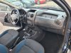 Slika 24 - Dacia Duster 1.5 DCI  - MojAuto