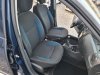 Slika 25 - Dacia Duster 1.5 DCI  - MojAuto