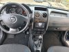 Slika 27 - Dacia Duster 1.5 DCI  - MojAuto