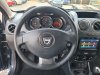 Slika 31 - Dacia Duster 1.5 DCI  - MojAuto