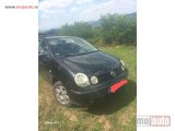 polovni Automobil VW Polo 1.4 