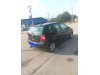 Slika 6 - VW Polo 1.4  - MojAuto