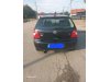 Slika 7 - VW Polo 1.4  - MojAuto