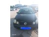 Slika 9 - VW Polo 1.4  - MojAuto